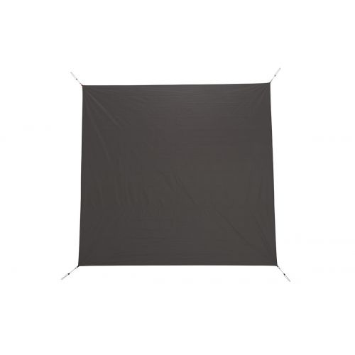시에라디자인 Sierra Designs Meteor Footprint Tents - 4 Person 46155119 with Free S&H CampSaver