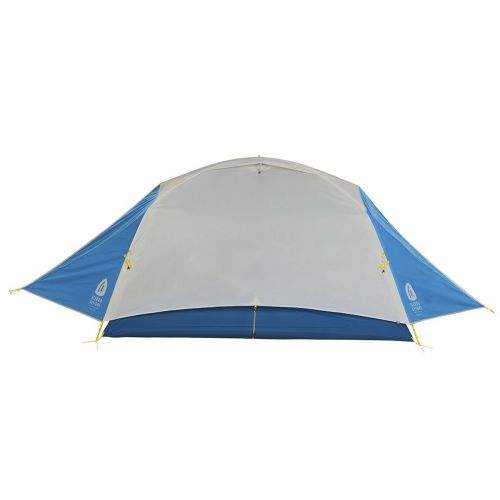 시에라디자인 Sierra Designs Meteor Tents - 4 Person 40155119 with Free S&H CampSaver