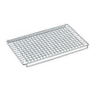 Snow Peak Stainless Steel Grill Pro S-029HA CampSaver