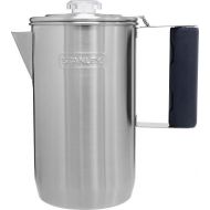 Stanley The Cool-Grip Camp Percolator 10-01876-010 CampSaver