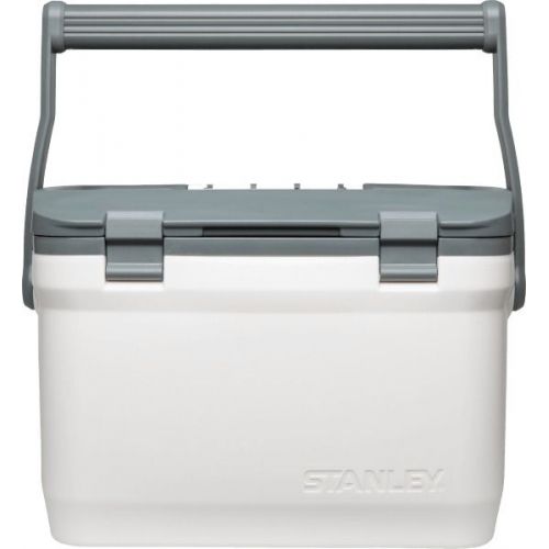 스텐리 Stanley The Easy-Carry Outdoor Cooler