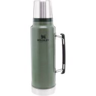 Stanley The Legendary Classic Vacuum Insulated Bottle