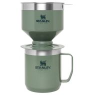Stanley The Camp Pour Over Set CampSaver