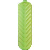 Thermarest Trail King SV Sleeping Pad 9843