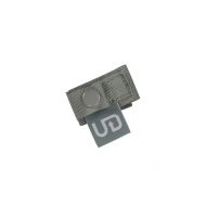 Ultimate Direction Bib Clips 80805014SL