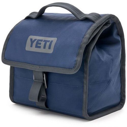 예티 Yeti Daytrip Lunch Bag with Free S&H CampSaver