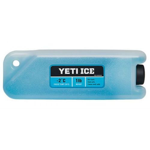 예티 Yeti Ice Pack 20140000003 CampSaver