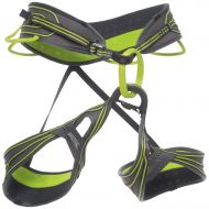 Edelrid Cyrus Harness (For Men and Women)