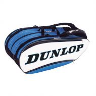 Dunlop Srixon 12 Pack Tennis Bag
