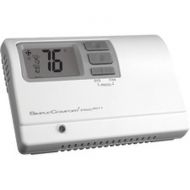 Icm ICM Controls SC5011 Simple Comfort Programmable Thermostat
