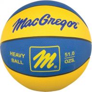 MacGregor Official Heavy Basketball