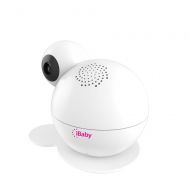 IBaby iBaby Care M7 Lite