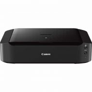 Canon PIXMA iP8720 Wireless Photo Wireless Inkjet Printer