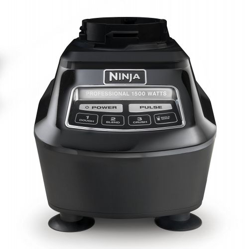 닌자 Ninja Mega Kitchen System (Blender, Processor, Nutri Ninja Cups) BL770