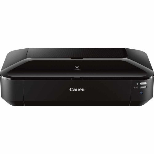 캐논 Canon PIXMA MX532 Inkjet Multifunction Printer - Color - Photo Print - Desktop