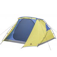 [아마존베스트]Ozark Trail Himont 3 Person Backpacking Tent