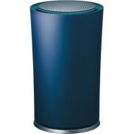 TP-Link OnHub AC1900 Wireless Dual-Band Gigabit Router by Google and TP-LINK