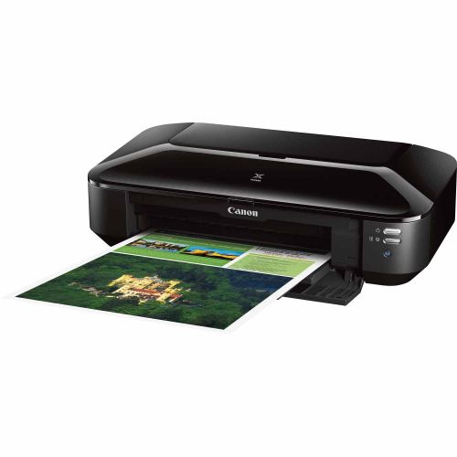 캐논 Canon PIXMA MX532 Inkjet Multifunction Printer - Color - Photo Print - Desktop