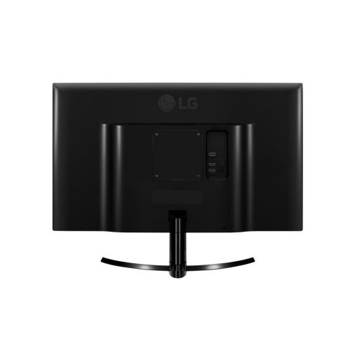  LG 27UD68-P 27 LED LCD Monitor