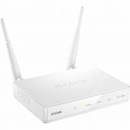 D-Link Wireless AC1200 Dual B and AP