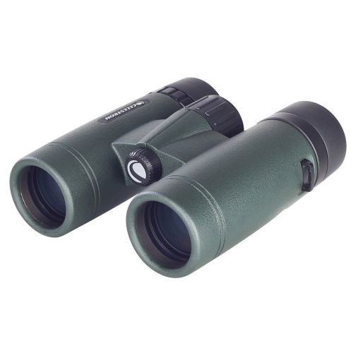 셀레스트론 Celestron TrailSeeker Binocular