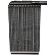 APDI RADS APDI HVAC Heater Core