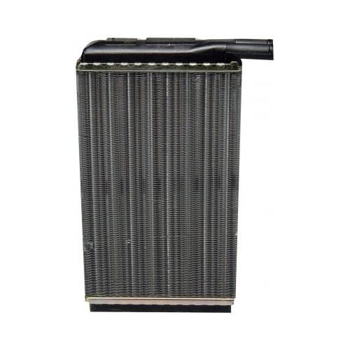  APDI RADS APDI HVAC Heater Core