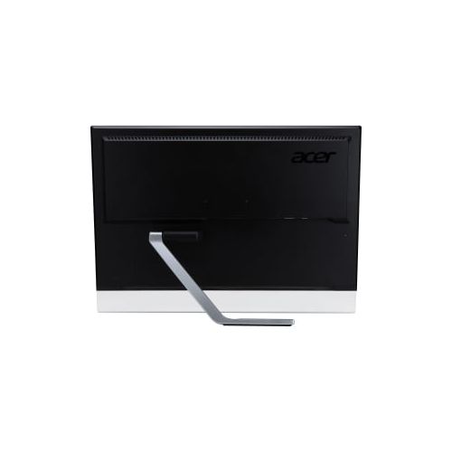 에이서 Acer T272HUL - LED monitor - 27