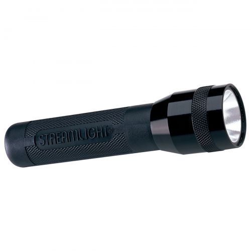  Streamlight Scorpion 78 Lumen LED Handheld Flashlight, Black - 85001