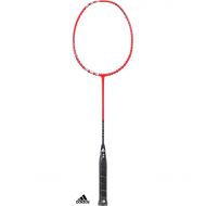 Adidas adidas Badminton Elite Power P350 Racket