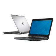 Refurbished Dell Latitude E5440 14 Laptop, Windows 10 Pro, Intel Core i5-4300U Processor, 8GB RAM, 500GB Hard Drive