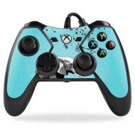 Mightyskins MightySkins Skin For PowerA Xbox One Elite Controller  Alpacalypse | Protective, Durable, and Unique Vinyl Decal wrap cover | Easy To Apply, Remove, and Change Styles | Made in th