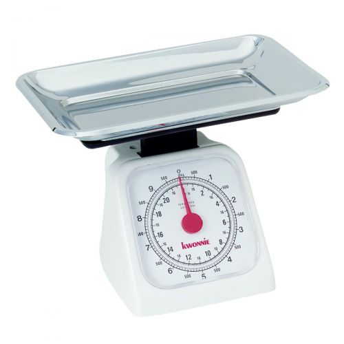  Norpro Food Scale