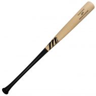 Marucci AP5 Hybrid BBCOR Maple Composite (-3) MHCBAP5 Adult Baseball Bat