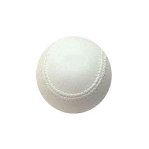  Normalteile MacGregor Lite Machine Ball WSeams-Softball