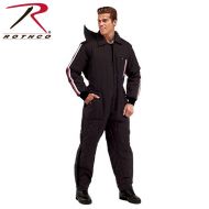 (PricePR)Rothco 7022 Ski and Rescue Suit-4XL