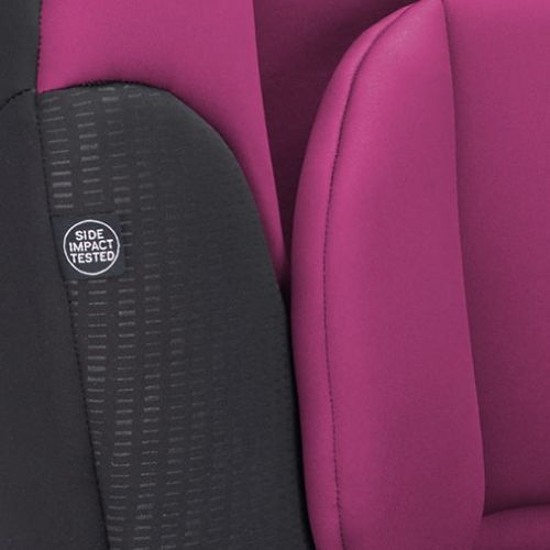 이븐플로 Evenflo Sonus65 Convertible Car Seat, choose your color