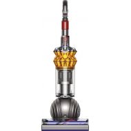 Dyson Small Ball Multi-Floor Upright Vacuum, 213545-01