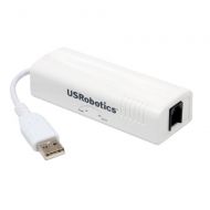 USRobotics USR5637 - fax  modem