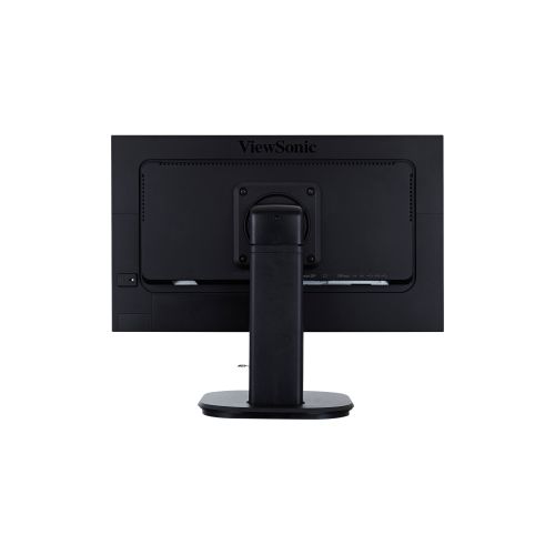  ViewSonic VG2249 - LED monitor - 22