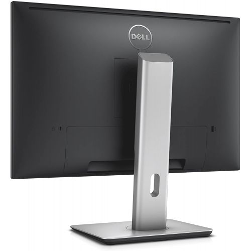 델 Dell UltraSharp U2415 - LED monitor - 24
