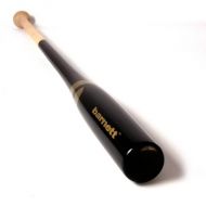 Barnett BF-B fungo baseball bat, bamboo, size 35 (88,9 cm)-13