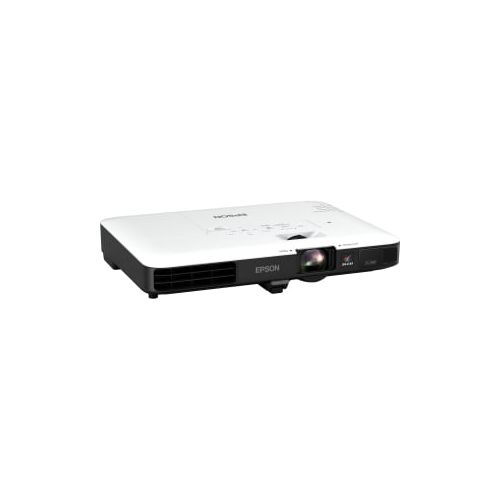 엡손 Epson 1795F 3200 Lumen Full HD 3LCD Projector