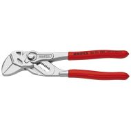 Knipex Tools KNIPEX Tools 86 03 180, 7-Inch Pliers Wrench