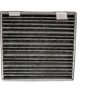ACDelco AC Delco CF193C Cabin Air Filter, Particulate