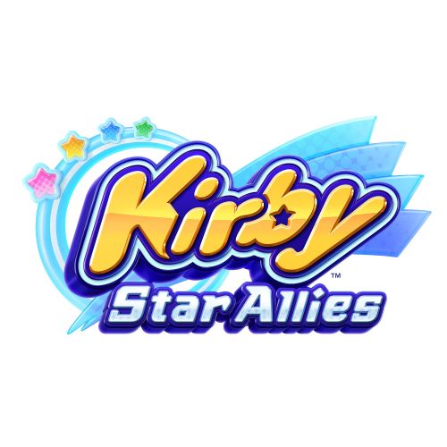 닌텐도 Kirby Star Allies, Nintendo, Nintendo Switch, 00045496591922