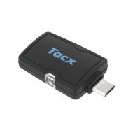 Tacx, T2090, ANT+ Micro USB Dongle For Android