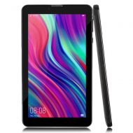 Indigi 7in Mega Smartphone Android 4.4 Tablet PC 2-in-1 Phablet Google Play Store (AT&T T-Mobile GSM Unlocked)