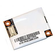 BCR HP Elitebook 2530P Laptop Internal 56K Modem Card- 461750-001 -Refurbished