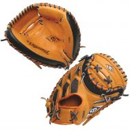 Diamond C320 32 Inch DCM-C320 Baseball Catchers Mitt